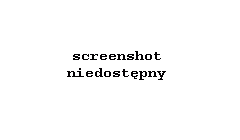 Arkanoid