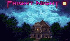 Fright Night