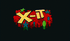 X-It