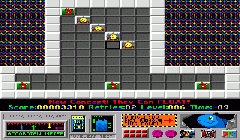 4-Get-It