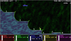 Air Taxi