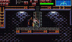 Alien 3