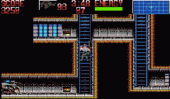 Alien 3