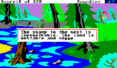 Black Cauldron, The