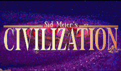 Civilization