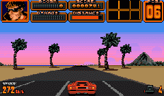 Crazy Cars III