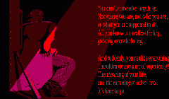 Damage: The Sadistic Butchering Of Humanity