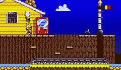 Edd The Duck 2: Back with a Quack!
