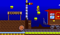 Edd The Duck 2: Back with a Quack!