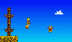 Edd The Duck 2: Back with a Quack!
