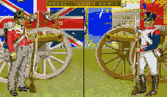 Fields of Glory
