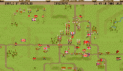 Fields of Glory