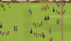 Fields of Glory