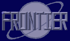 Frontier