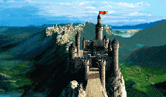 Ishar 3: The Seven Gates of Infinity