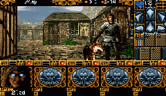 Ishar 3: The Seven Gates of Infinity