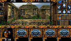 Ishar 3: The Seven Gates of Infinity