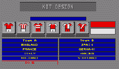 Kick Off 2