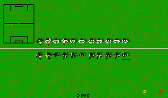 Kick Off 2