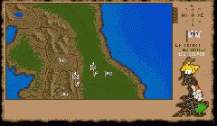 Kingdoms of England