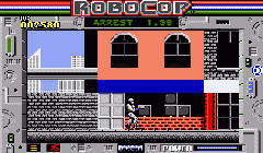 Robocop