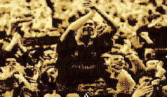 Sensible Soccer