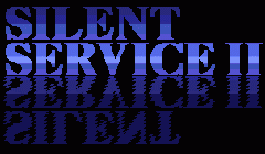 Silent Service II