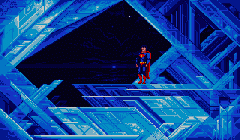 Superman: The Man of Steel