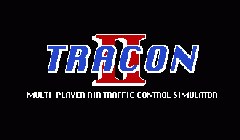 Tracon II