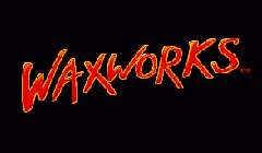Waxworks PL
