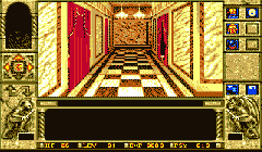 Waxworks PL