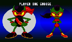 Zool 2