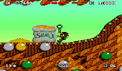 Zool 2