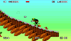 Zool 2